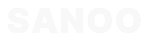 SANOO